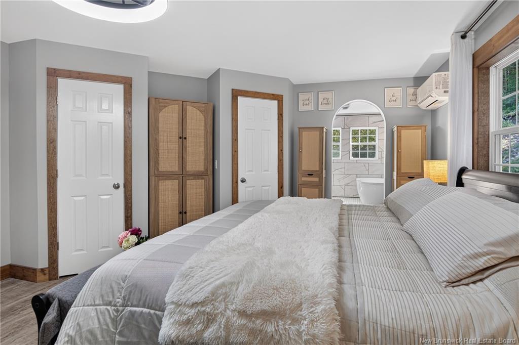 274 Carters Point Rd, Carters Point, NB