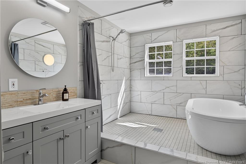 274 Carters Point Rd, Carters Point, NB
