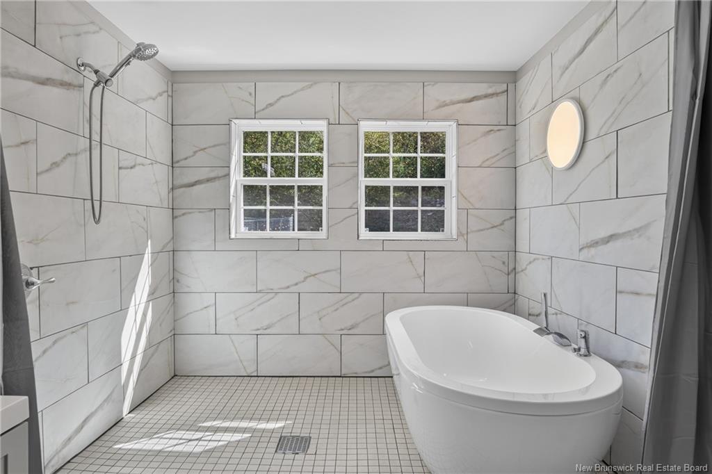 274 Carters Point Rd, Carters Point, NB