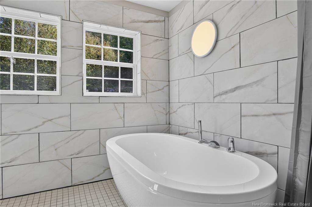 274 Carters Point Rd, Carters Point, NB