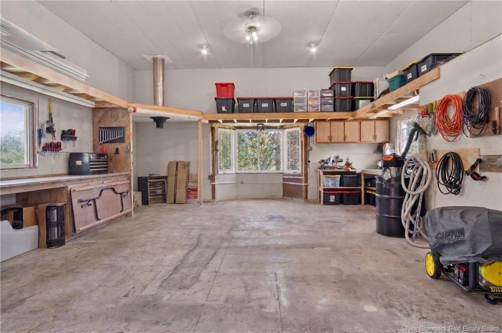 274 Carters Point Rd, Carters Point, NB