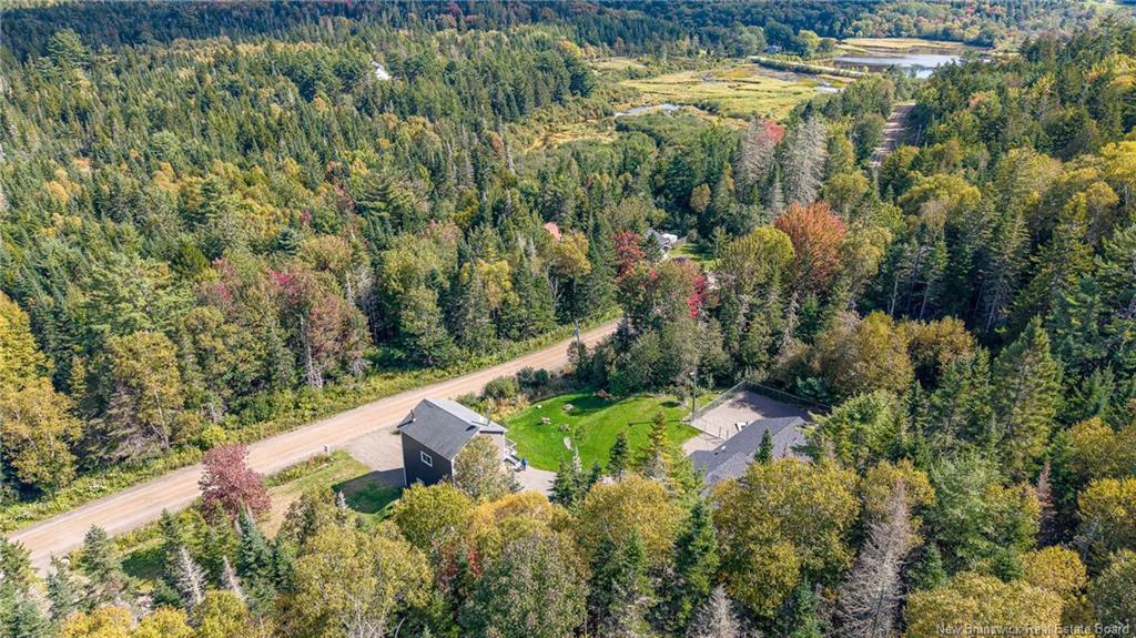 274 Carters Point Rd, Carters Point, NB