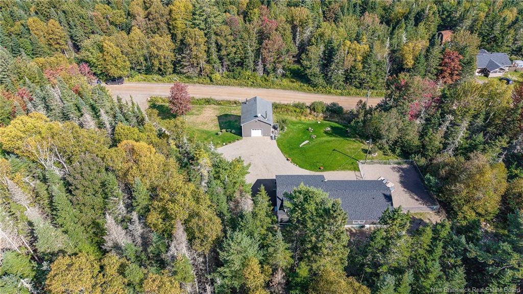 274 Carters Point Rd, Carters Point, NB