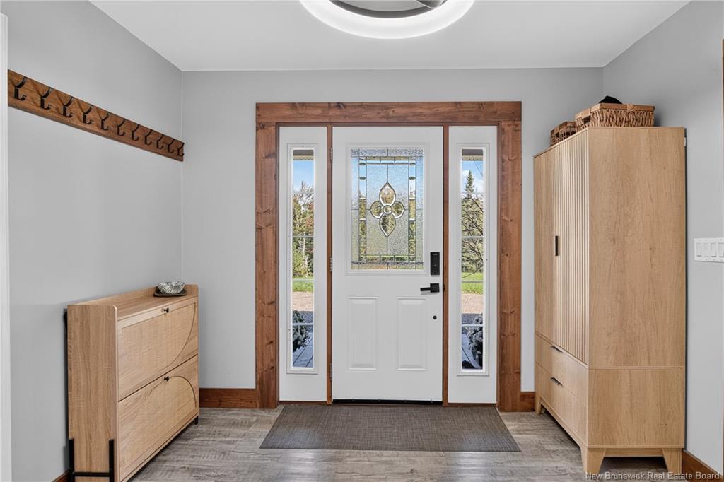 274 Carters Point Rd, Carters Point, NB