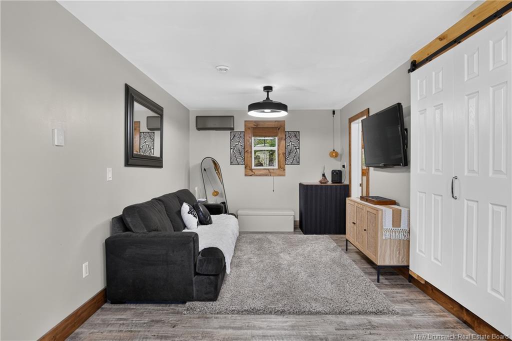 274 Carters Point Rd, Carters Point, NB