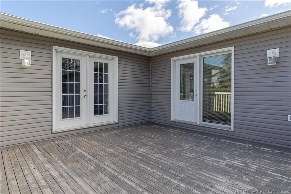 576 Drurys Cove Rd, Sussex, NB