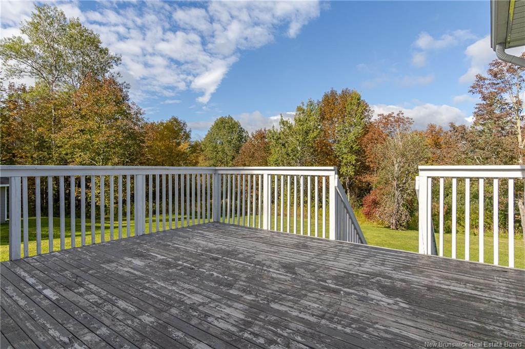 576 Drurys Cove Rd, Sussex, NB