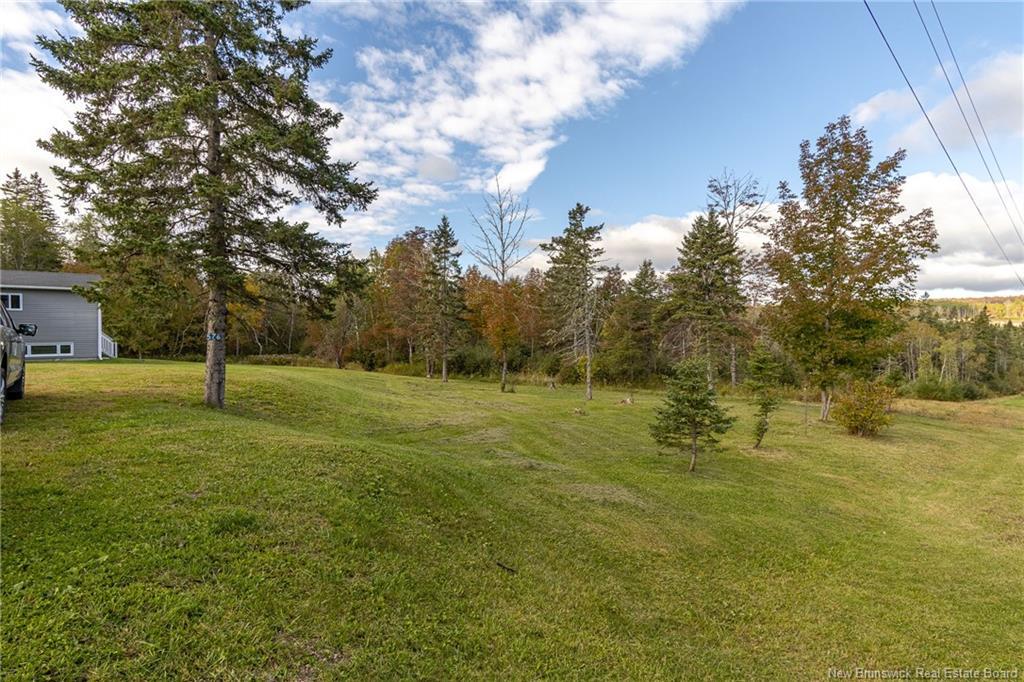 576 Drurys Cove Rd, Sussex, NB
