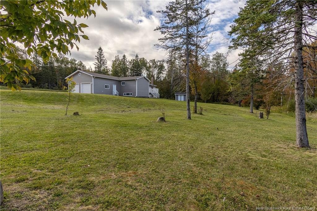 576 Drurys Cove Rd, Sussex, NB
