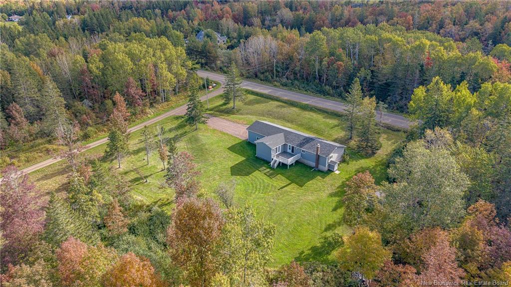576 Drurys Cove Rd, Sussex, NB