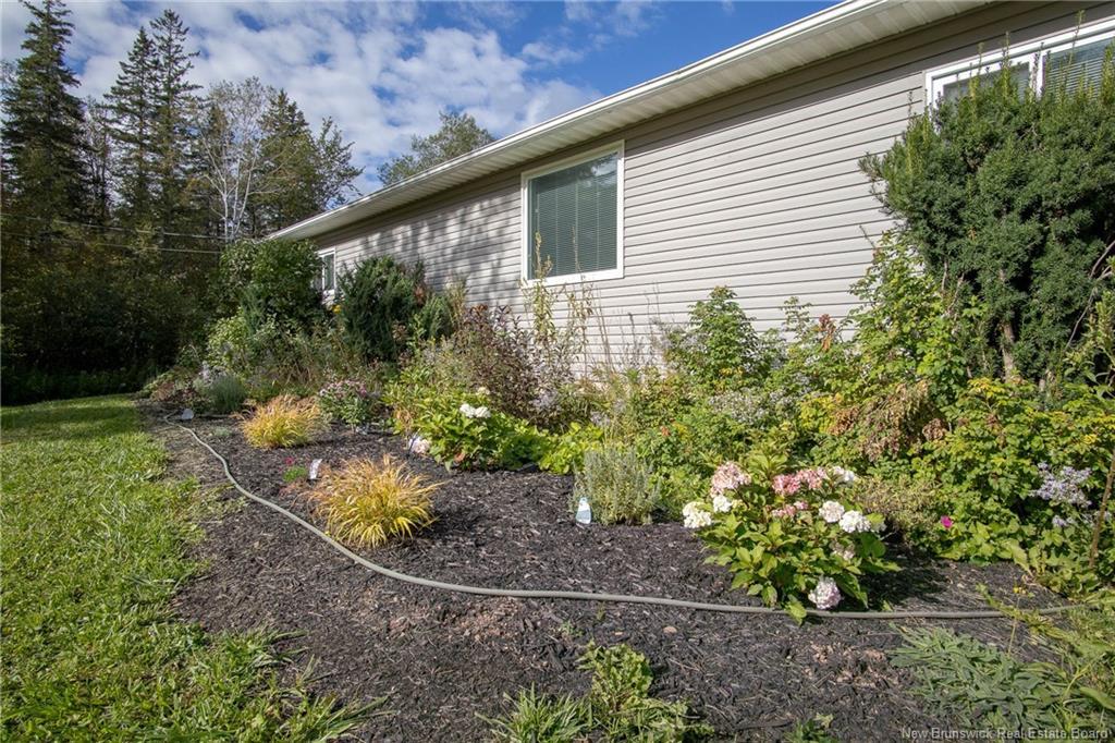 576 Drurys Cove Rd, Sussex, NB