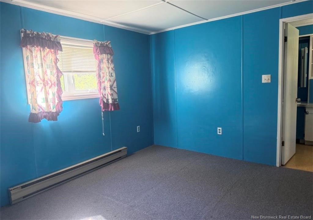 127 Mount Misery East Rd, Kingston, NB