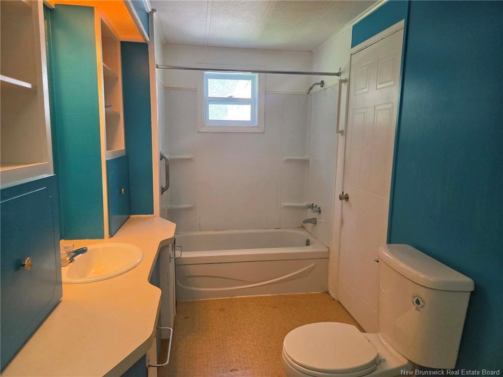 127 Mount Misery East Rd, Kingston, NB