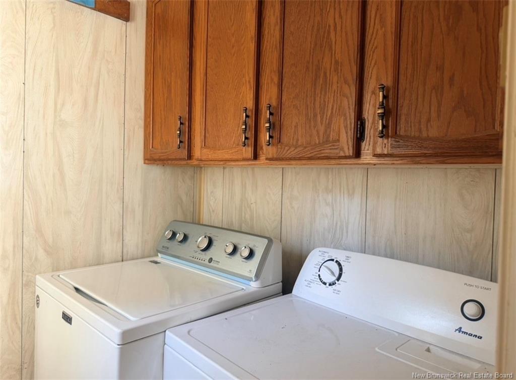 127 Mount Misery East Rd, Kingston, NB