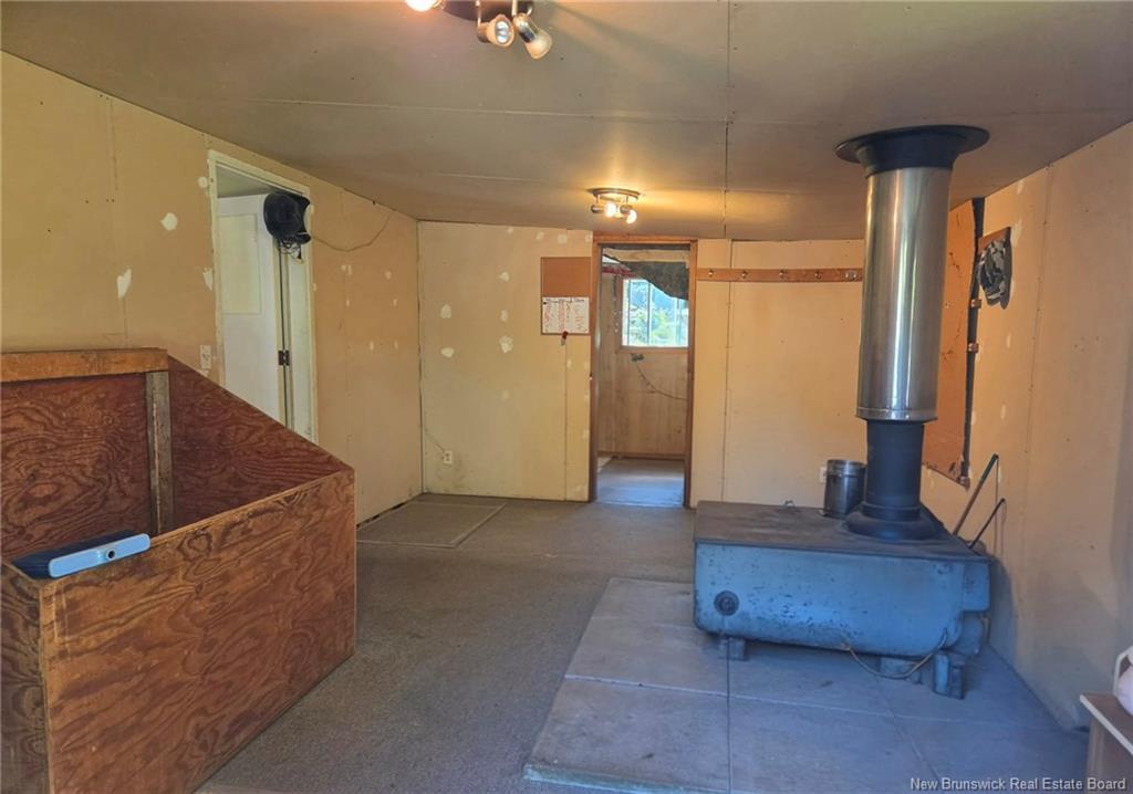 127 Mount Misery East Rd, Kingston, NB