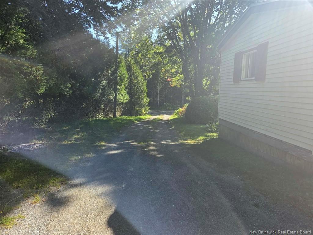 127 Mount Misery East Rd, Kingston, NB