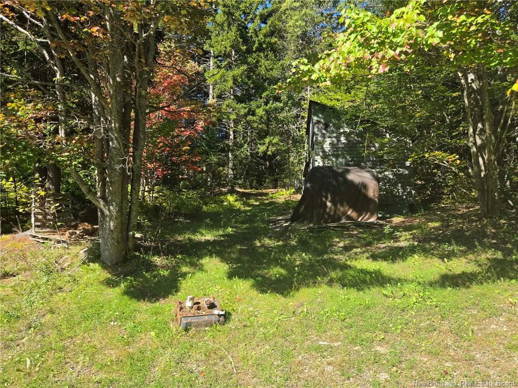 127 Mount Misery East Rd, Kingston, NB