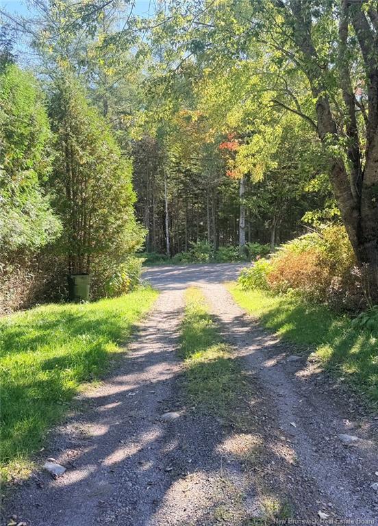 127 Mount Misery East Rd, Kingston, NB