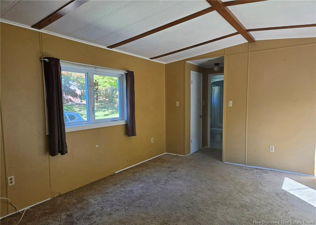127 Mount Misery East Rd, Kingston, NB