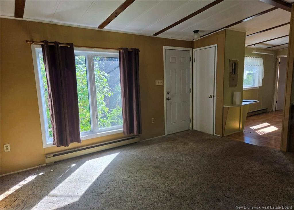 127 Mount Misery East Rd, Kingston, NB