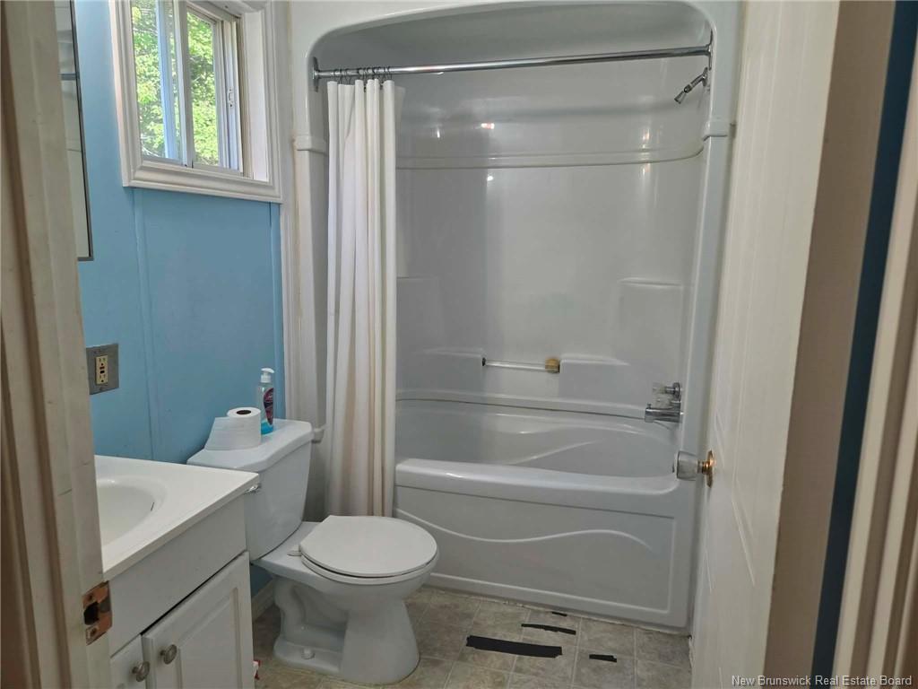 127 Mount Misery East Rd, Kingston, NB