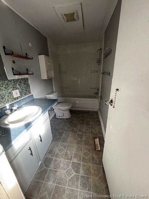20 Black Duck St, Lincoln, NB