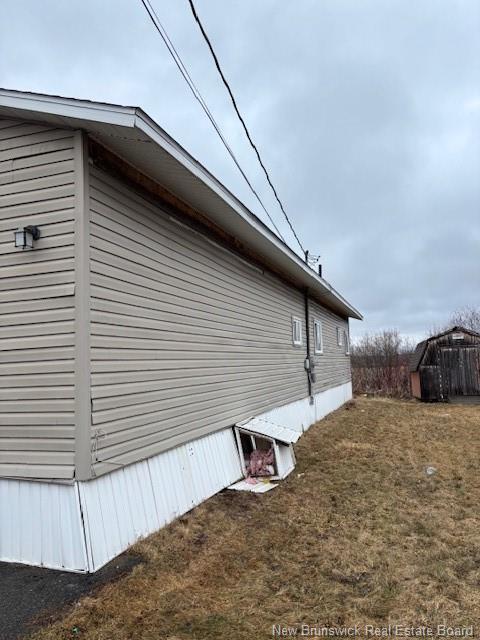 20 Black Duck St, Lincoln, NB