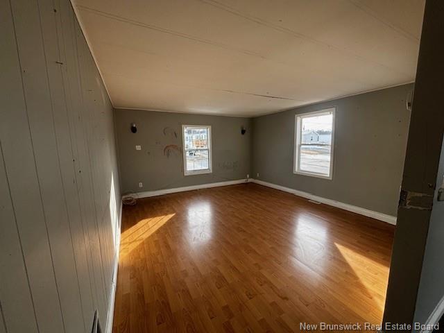 20 Black Duck St, Lincoln, NB