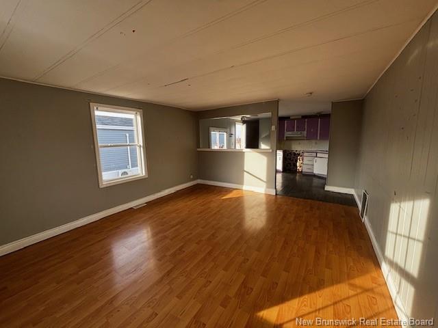 20 Black Duck St, Lincoln, NB