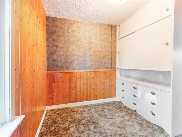548 Superior Ave, Selkirk, MB