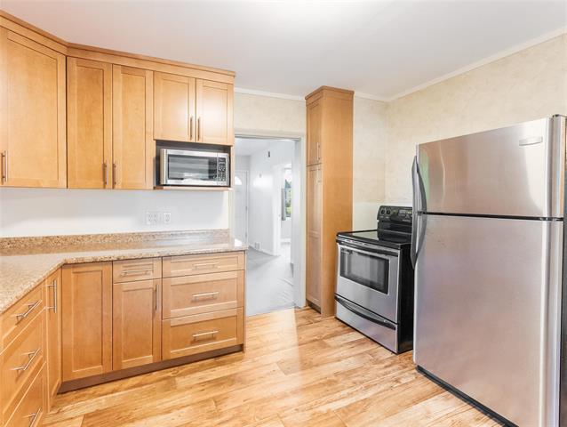 548 Superior Ave, Selkirk, MB