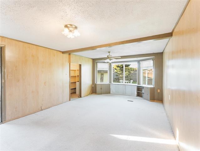 548 Superior Ave, Selkirk, MB