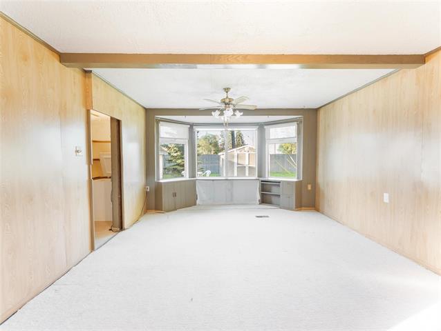 548 Superior Ave, Selkirk, MB