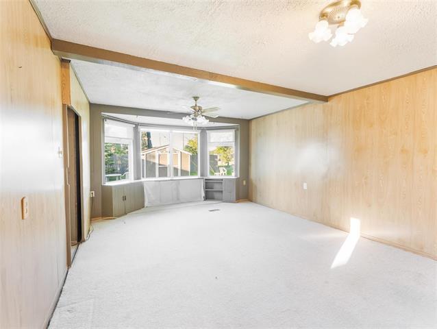 548 Superior Ave, Selkirk, MB