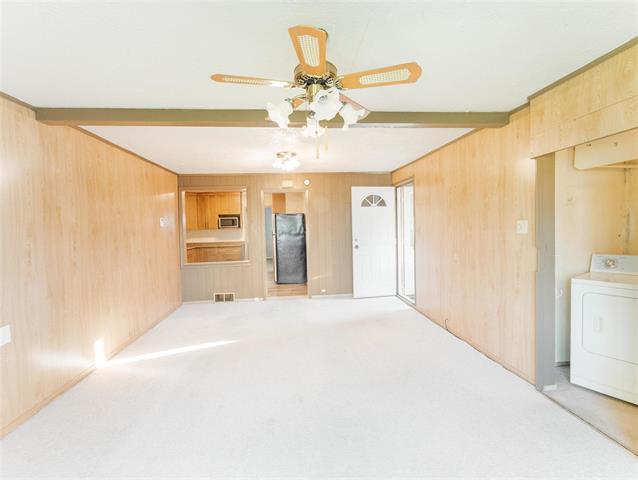548 Superior Ave, Selkirk, MB