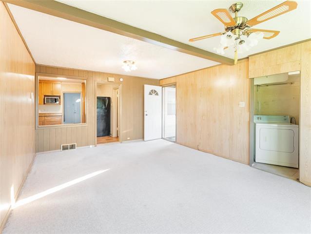 548 Superior Ave, Selkirk, MB