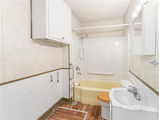 548 Superior Ave, Selkirk, MB