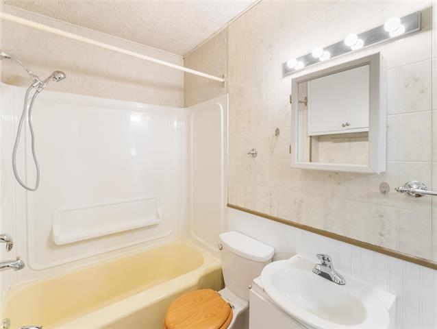548 Superior Ave, Selkirk, MB