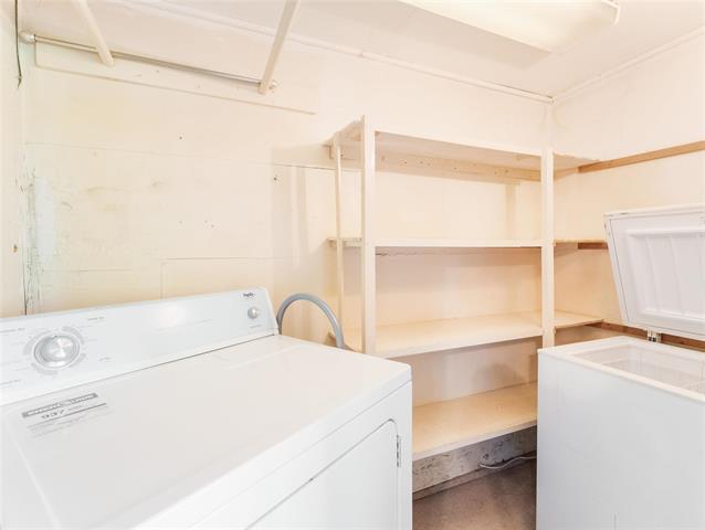 548 Superior Ave, Selkirk, MB