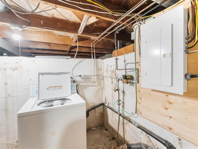 548 Superior Ave, Selkirk, MB