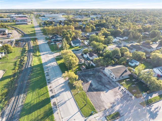 548 Superior Ave, Selkirk, MB