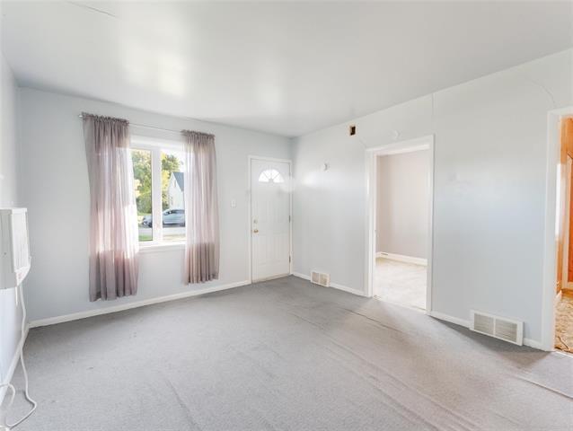 548 Superior Ave, Selkirk, MB