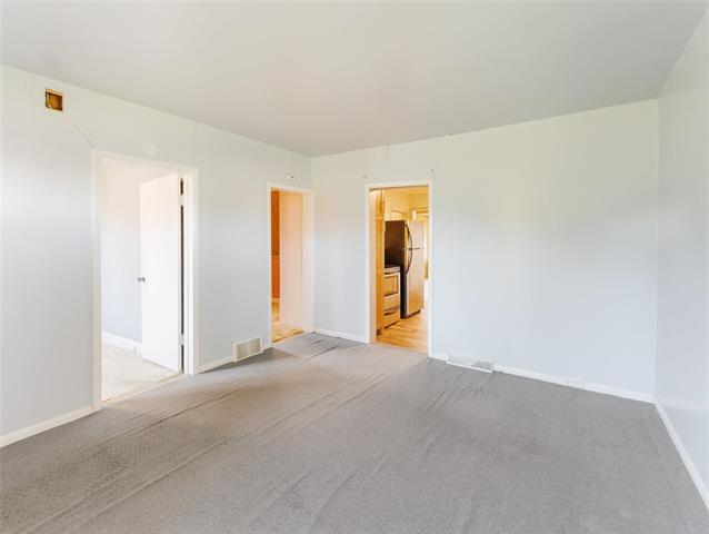 548 Superior Ave, Selkirk, MB