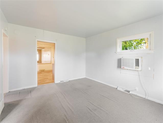 548 Superior Ave, Selkirk, MB