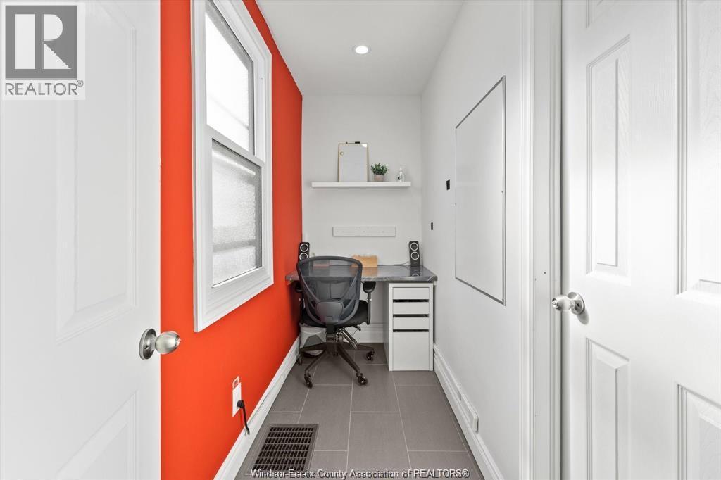 1145 Erie Street East, Windsor, ON