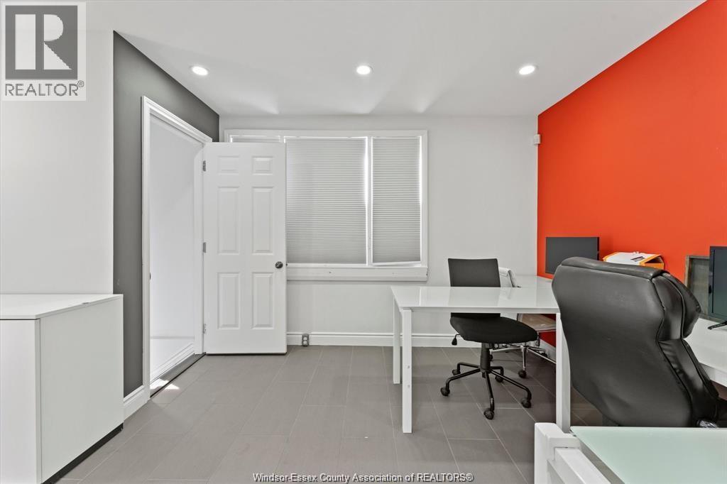 1145 Erie Street East, Windsor, ON