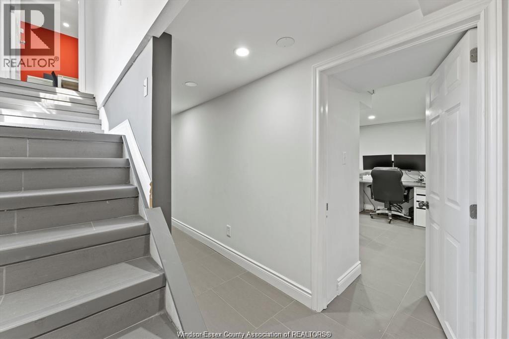 1145 Erie Street East, Windsor, ON
