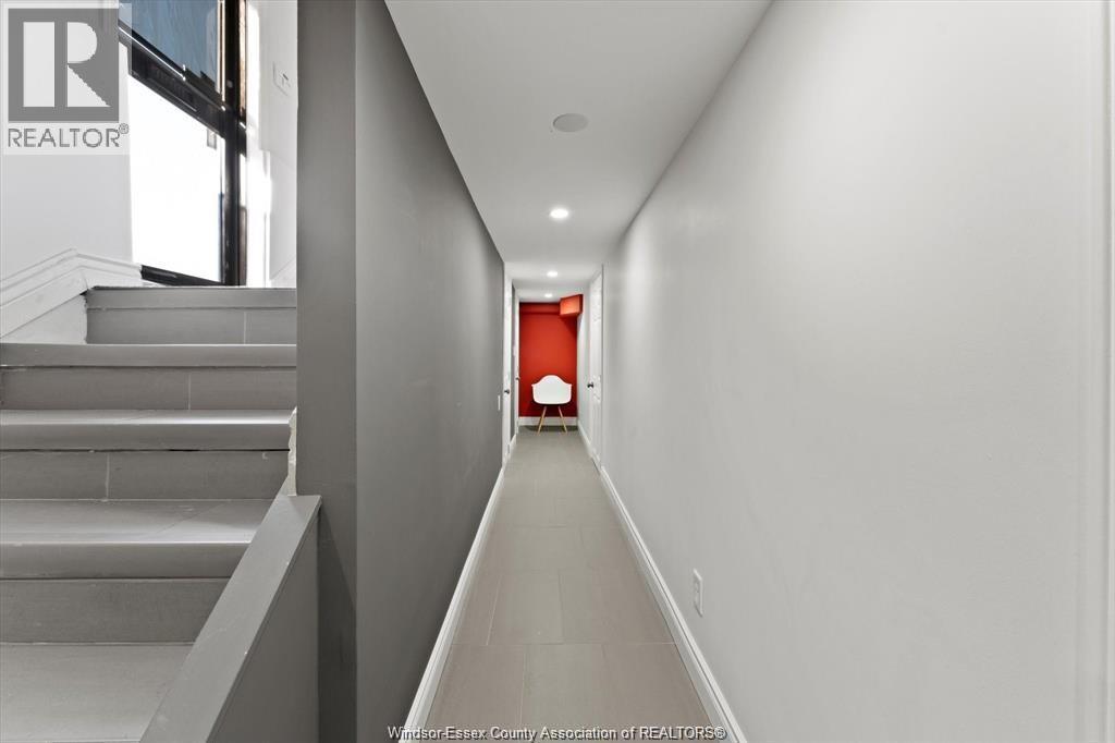 1145 Erie Street East, Windsor, ON