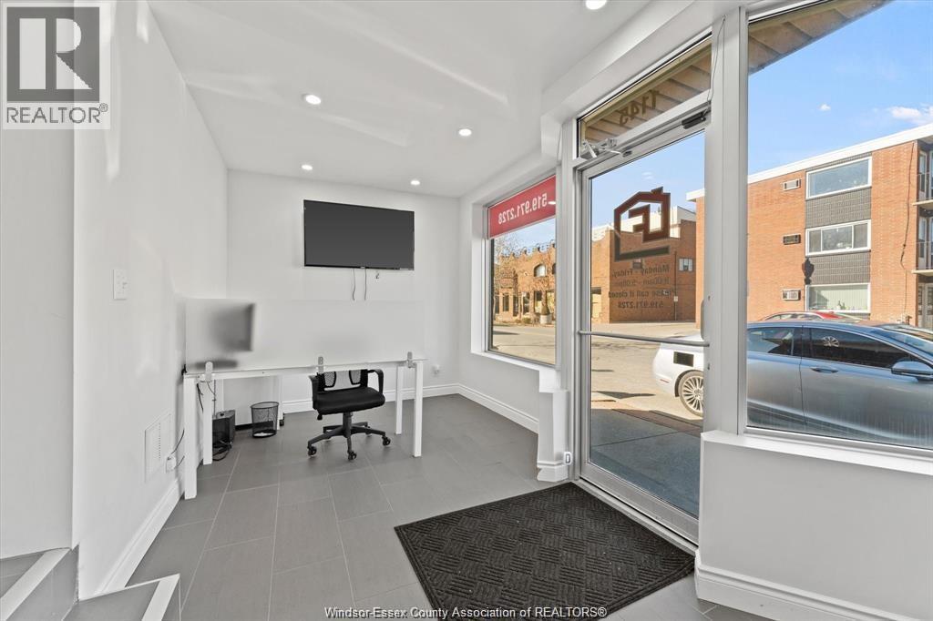 1145 Erie Street East, Windsor, ON