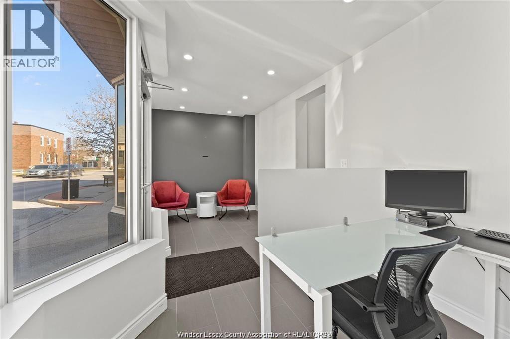 1145 Erie Street East, Windsor, ON
